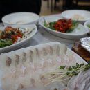 죽도민물매운탕 | 포항 죽도시장 맛집 대게 세트 영광회대게센타 대게스페셜 배터지는 인심 후기