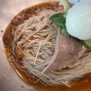 옥천함흥냉면 이미지