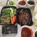 테마호프