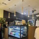 샵마이 (shop MY) | [포르투갈] 포르투 브런치 카페: 마이 커피 포르투 볼량점(My Coffee Porto - Bolhao) 후기