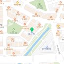 애니카랜드관저점 이미지