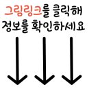 한우장 농장 네이버블로그