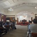 김영찬 축사 이미지