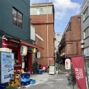 세븐일레븐 수원율전본점 | 🏮 성대생이 추천하는 이자카야 '나츠비' 수원 율전동 맛집 인정