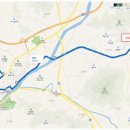 축천교사거리 이미지