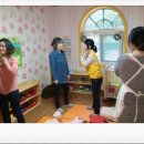 키즈로스쿨어린이집 이미지