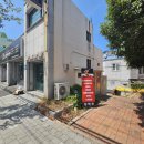 반송동239 이미지