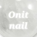 네일온 이미지