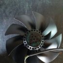 봉암동231(봉암공단) 이미지