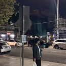 루카 PC(LUCA PC&CAFE) | [호주+190일]맨리비치재즈페스티벌/Barluca햄버거가지마/마릭빌브런치superfreak/오나커피/호주자라쇼핑