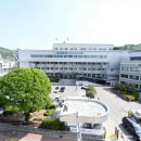 강화군, 인천 유일 ‘아토피·천식 안심학교’통해 알레르기 질환 예방 앞장 이미지