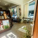 저동고 후문 이미지