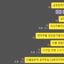 다올약품 이미지