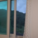 새재온천텔 이미지