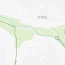 불갑사관광지 안내소 이미지