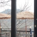 죽이야기 언양점 | 울산 언양 맛집 아젤란리조트 언양 한정식 추천 연잎직화불고기정식 후기