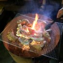 건아들 펜션 이미지