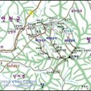 제316회 정기산행공지... 고대산(03.02일. 토요일) 이미지