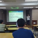 고성군청신관(3층) 이미지