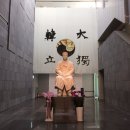 서울태평로우체국 이미지