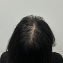 민헤어팡팡 네이버블로그