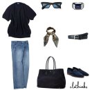 마리컴퍼니 이미지