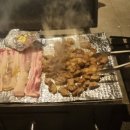 안성축산농협하나로마트 이미지