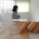승아가구