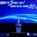 효자동사진관