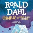 분당-서현-101 이미지