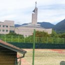 상남교회 맞은편 이미지