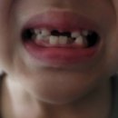 노블치과교정과치과의원 이미지