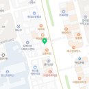 정관장홍삼사직운동장점