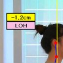 구암동337 | [대구] 대구 칠곡 필라테스, 메디앤컬필라테스 대구칠곡점, 체계적이고 분석적인 접근, 프라이빗 한 시설