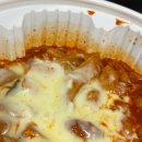 [회기역,한강진역 탐방] 엽떡, 노모어피자 등 먹방 시작(회기역 맛집, 경희대 맛집, 엽기떡볶이, 리틀넥...