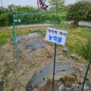 광주 근교 가까운 전남 재활 중심 치매 안심 함평군공립요양병원