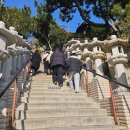 공수체험장 | [부산/해운대] 해파랑길 2코스 완보 기록– 해운대 해수욕장에서 기장 대변항까지, '해파랑길 2코스'