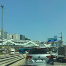 (주)스타마크 서울장수지점 | 인천 운전연수 맘스드라이브 자차연수 내돈내산 후기 (4일 10시간 운전연수)