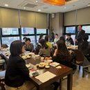 논현고잔동 주민센터 이미지