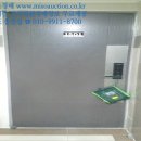 부흥로334번길 이미지