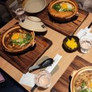 미소니 | 판교현대백화점맛집 야마모토야 판교점 100년 전통 나고야 미소니코미우동 후기