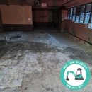 대명중기 이미지