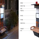 송계어린이공원
