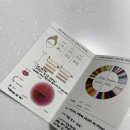 산호동457 이미지