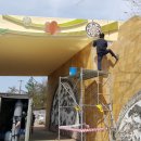 선덕여고앞 이미지