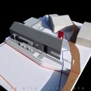 더플랜건축사사무소 이미지