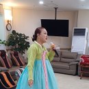 소망케어 이미지