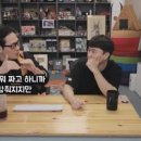 장독짜장 이미지