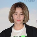 길건설