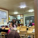 하단동1161 | 부산 || 현지인 추천 / 들깨 칼국수 맛집 [행복한 칼국수] :: 내돈내산 솔직후기 ::